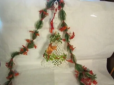 Image from Ebay PH 