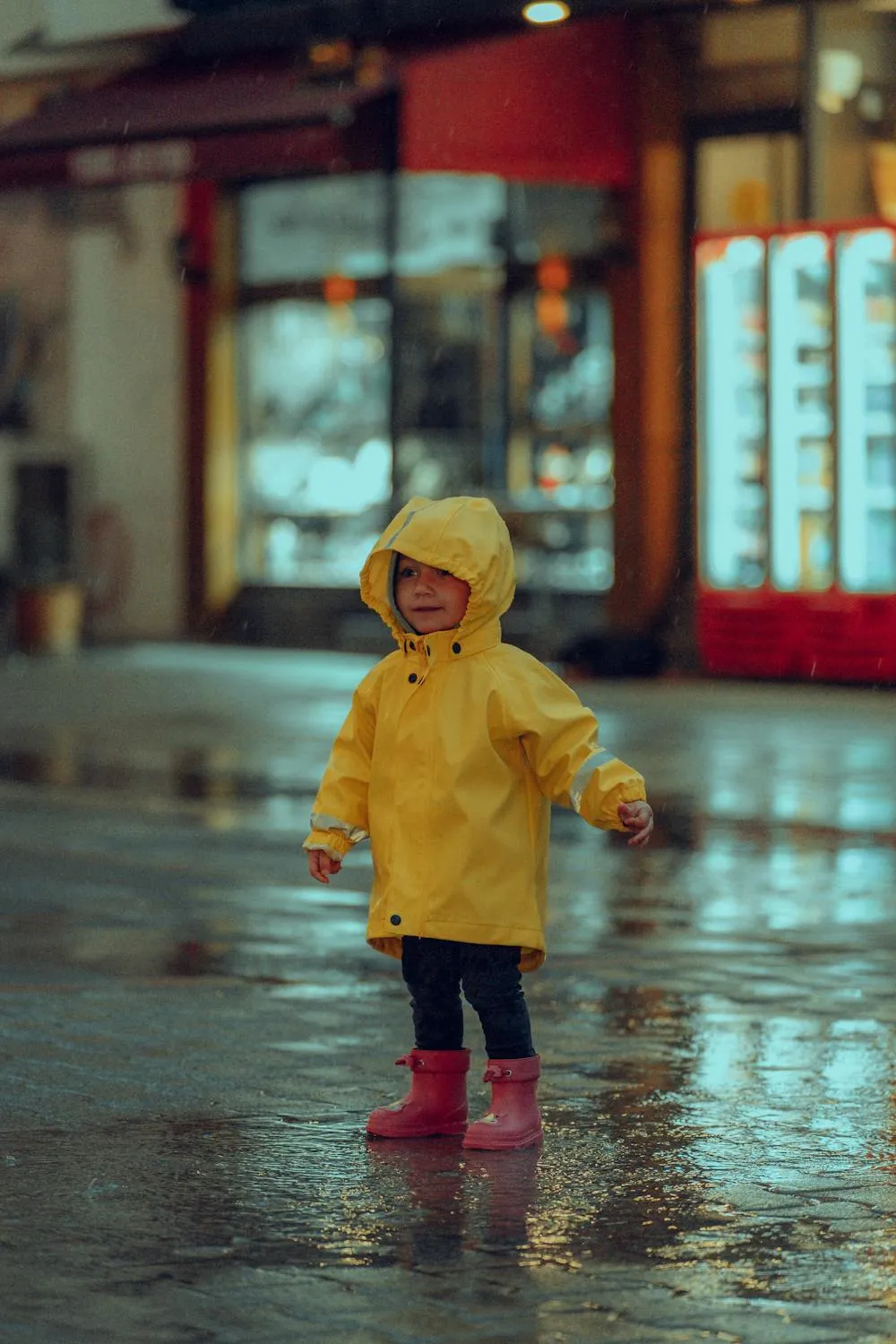 Atahan Demir on Pexels