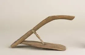 Image from National Museums Liverpool