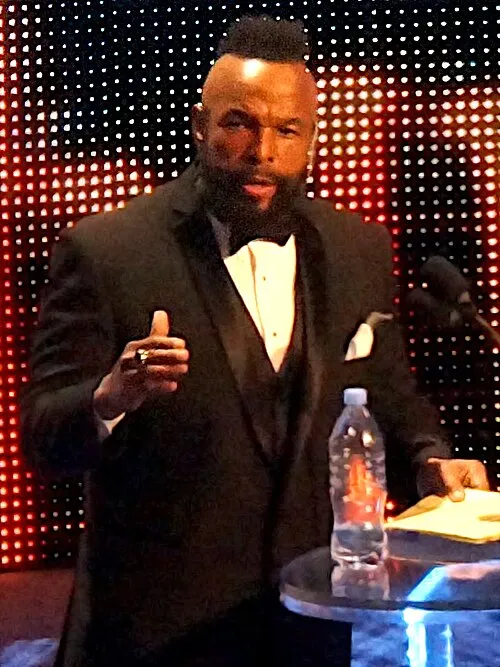 Image from Wikipedia