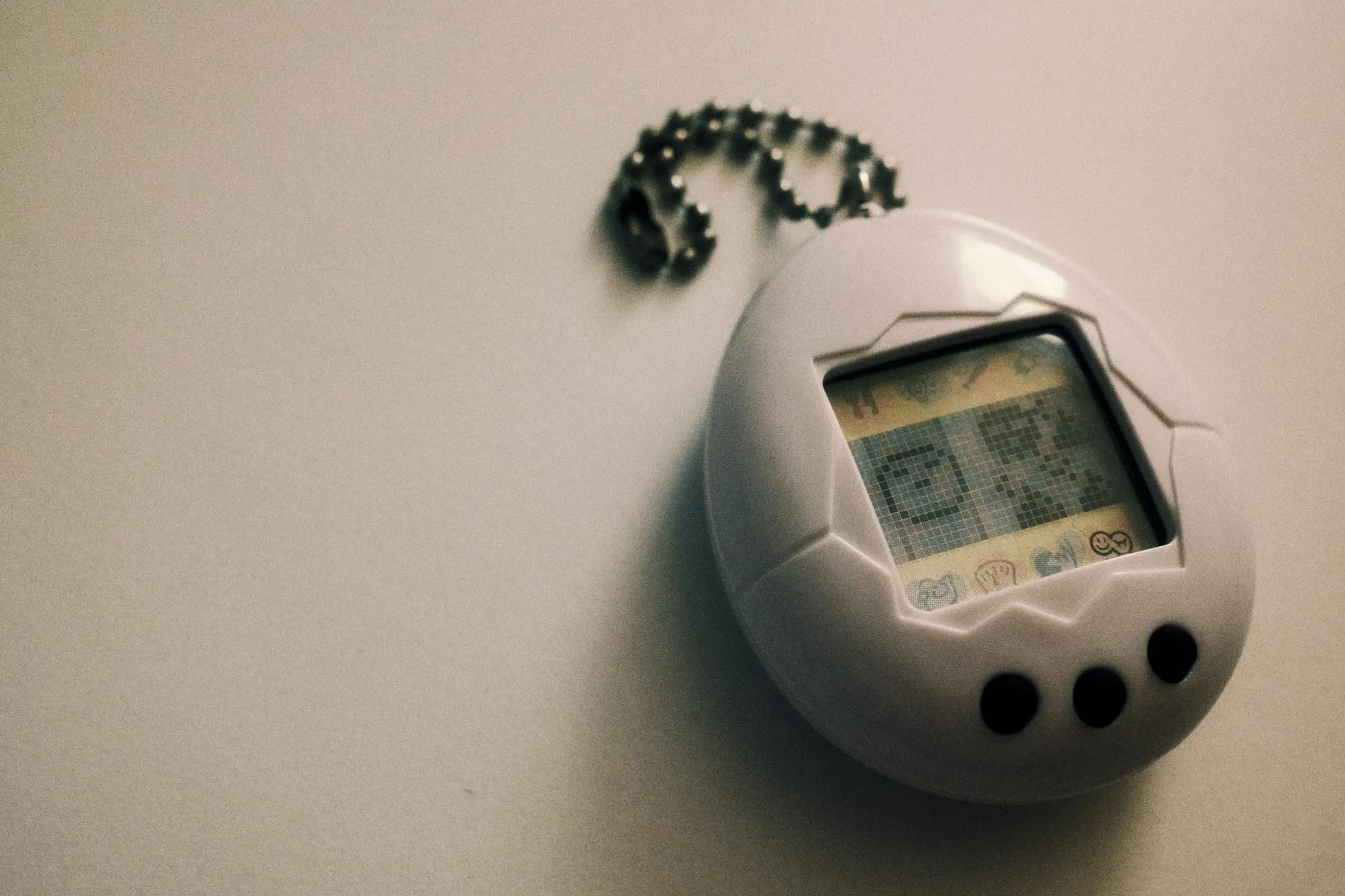 20 Random Things from the 90s That Instantly Bring Back Memories