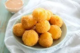 Image from Food Fanatic