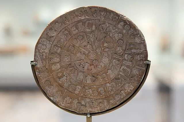 Gleb Simonov on wikimedia