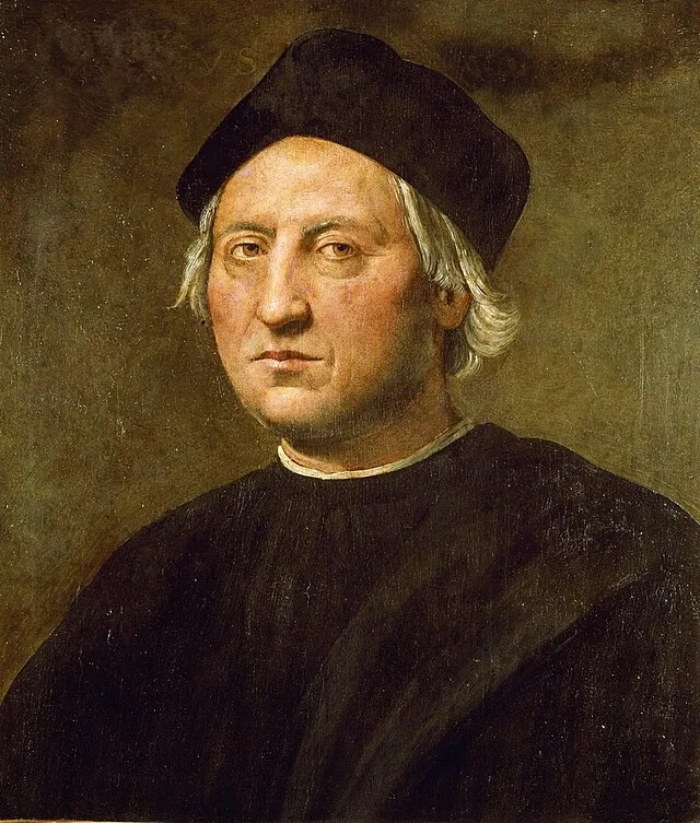 Ridolfo del Ghirlandaio on Pexels