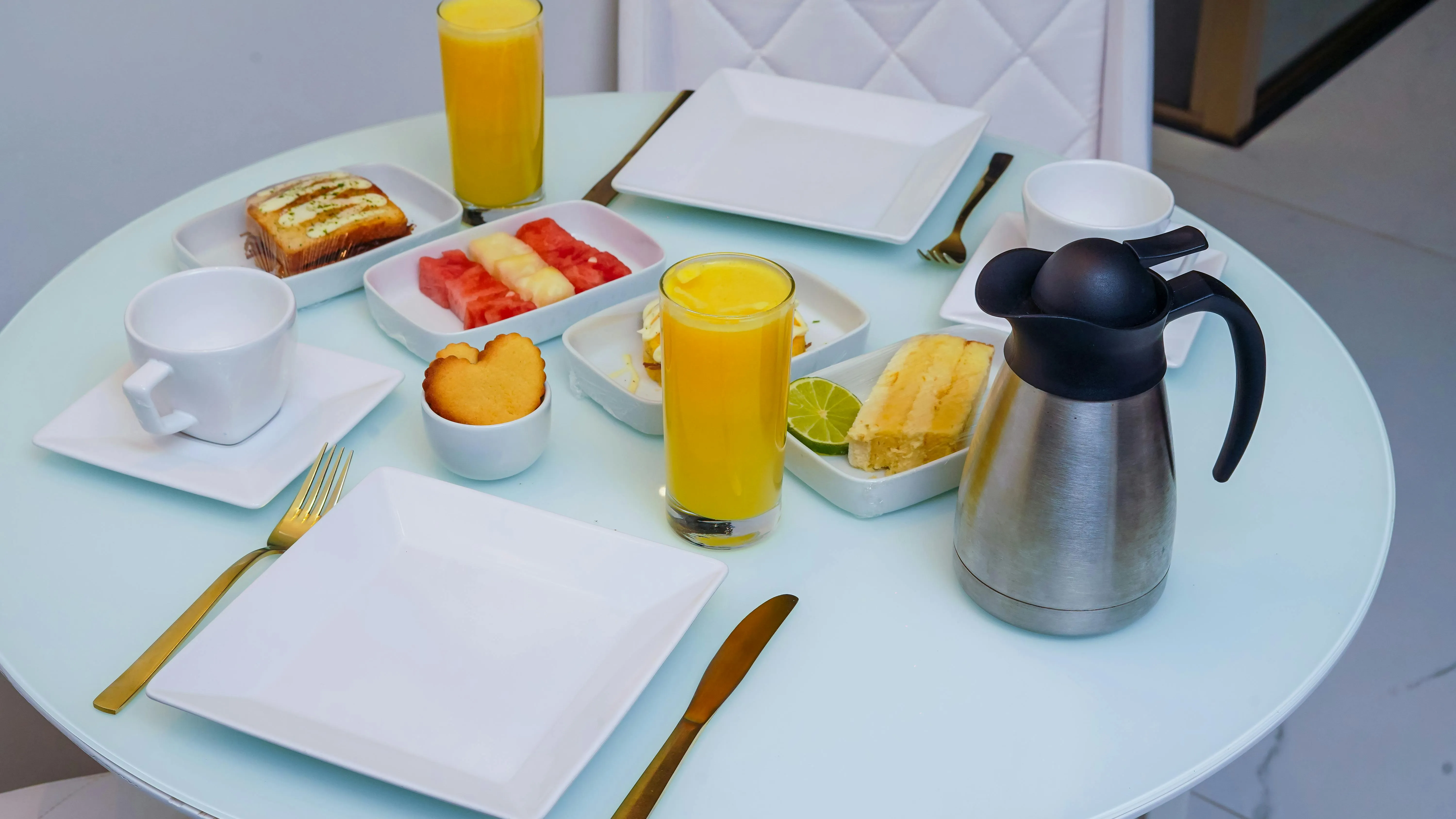 12 Frozen Breakfasts From the 1970s That Vanished