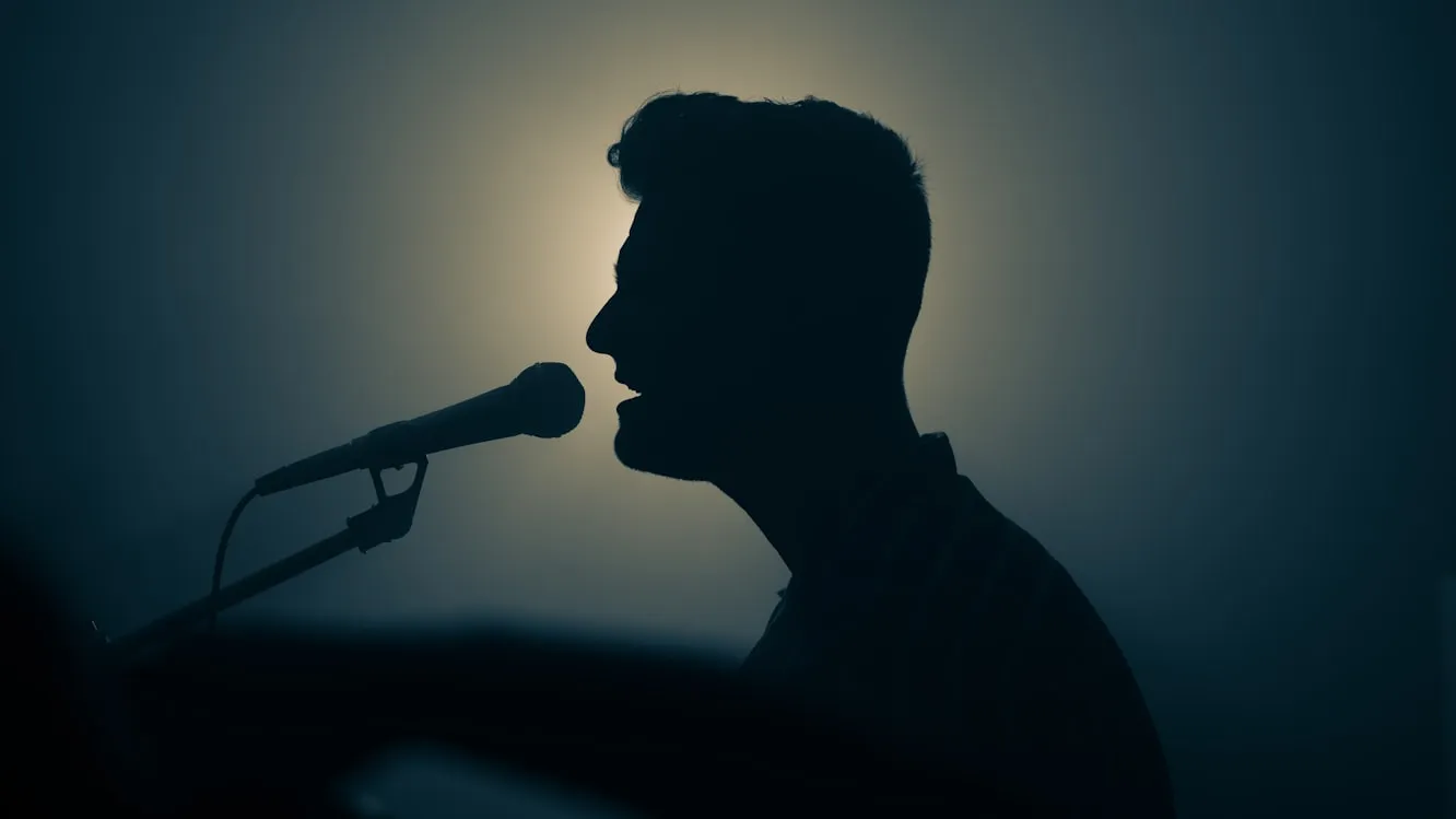 Steven Erixon from Unsplash