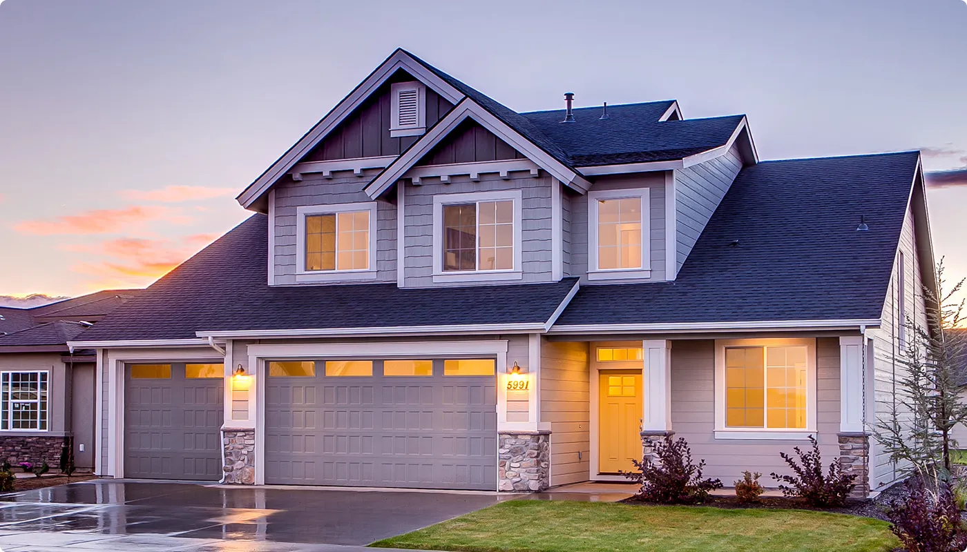 Image from Live Home 3D