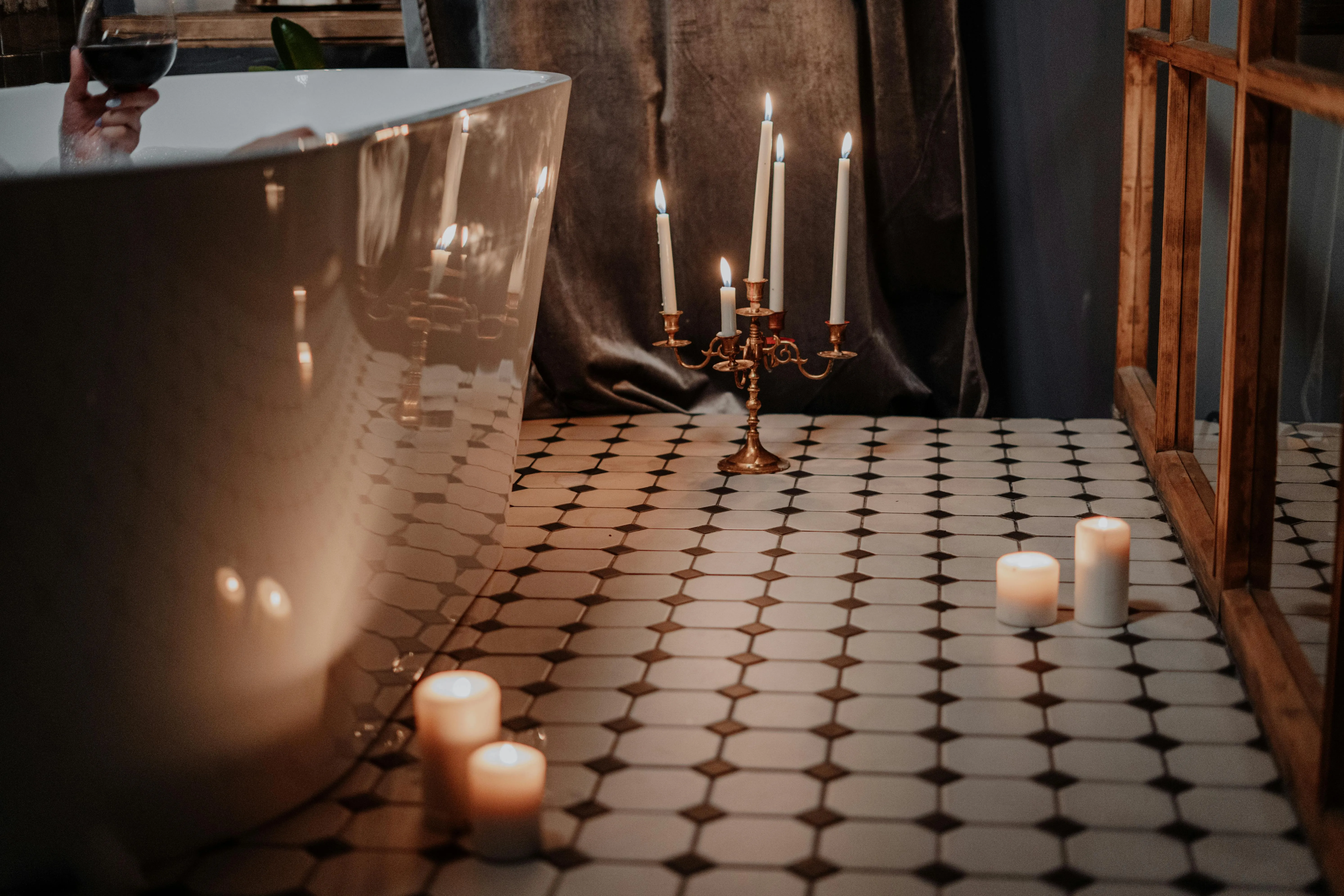 cottonbro studio on Pexels