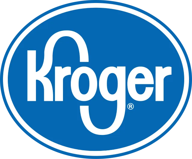 Kroger on Wikimedia