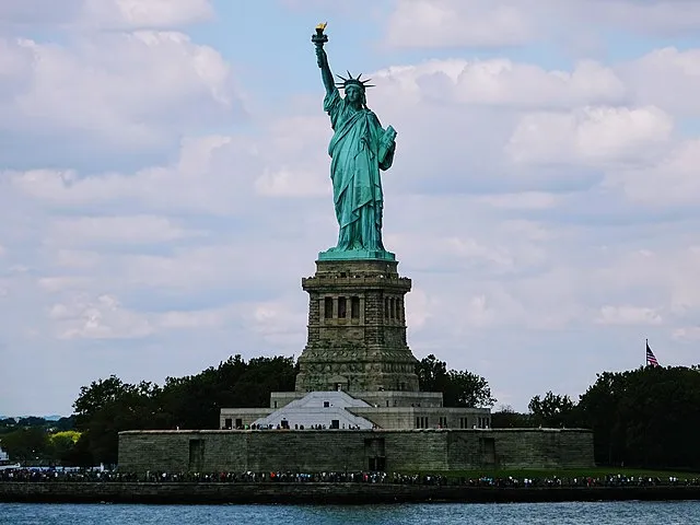 SharonWestvale on Wikimedia Commons