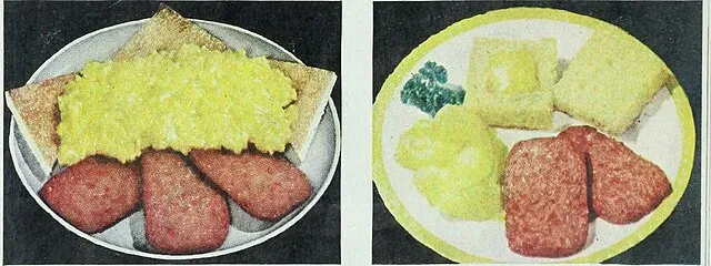 Internet Archive Book Images on Wikimedia Commons