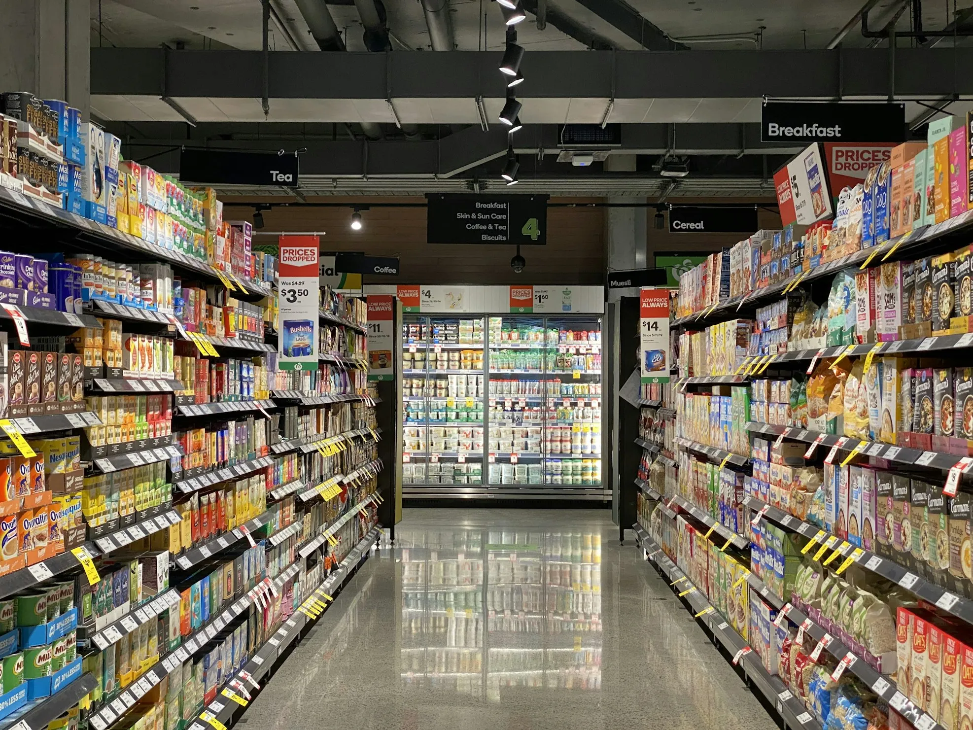 14 Convenience Store Finds That Felt Like Treasures