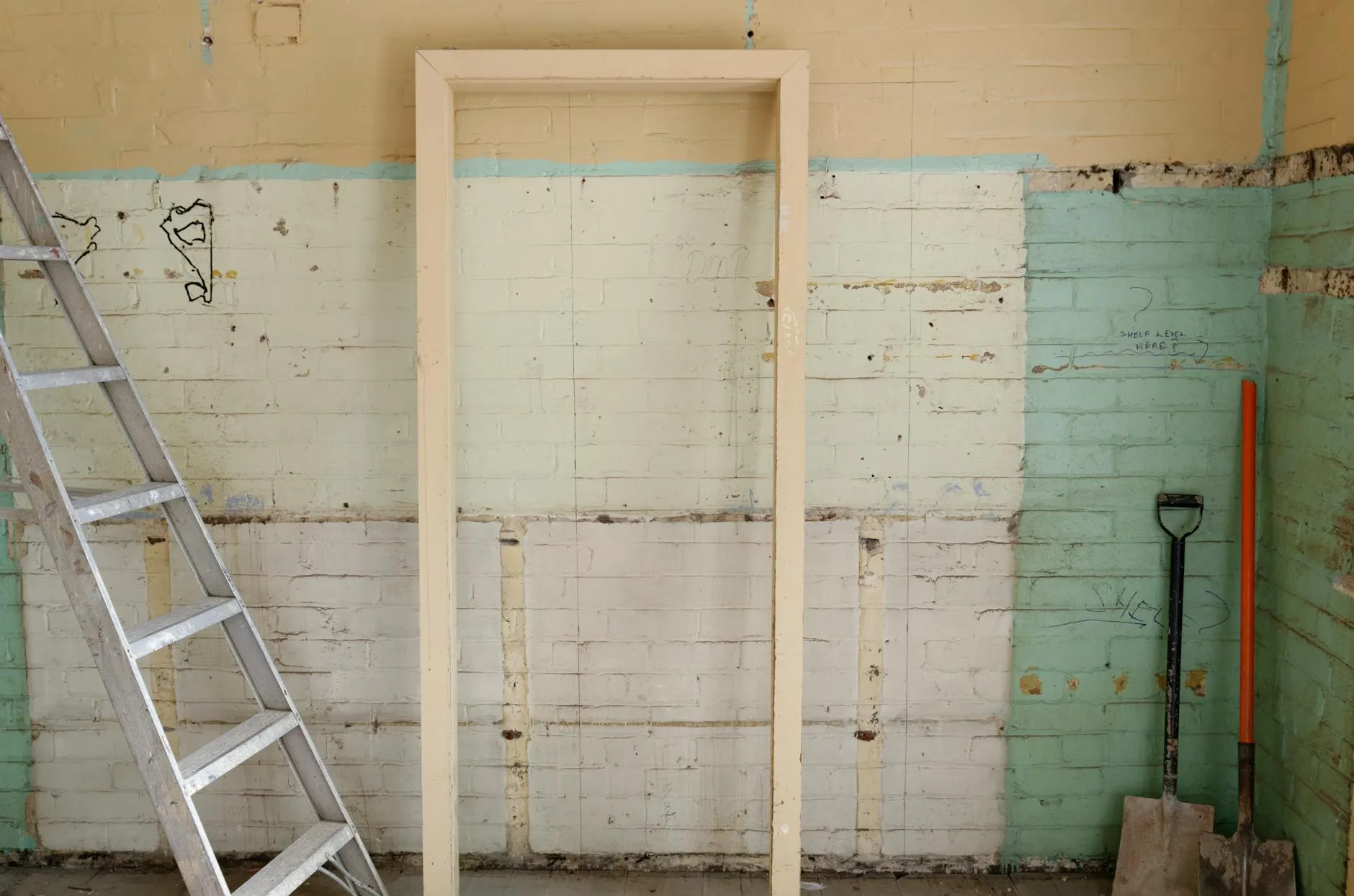 Laurie Shaw on Pexels