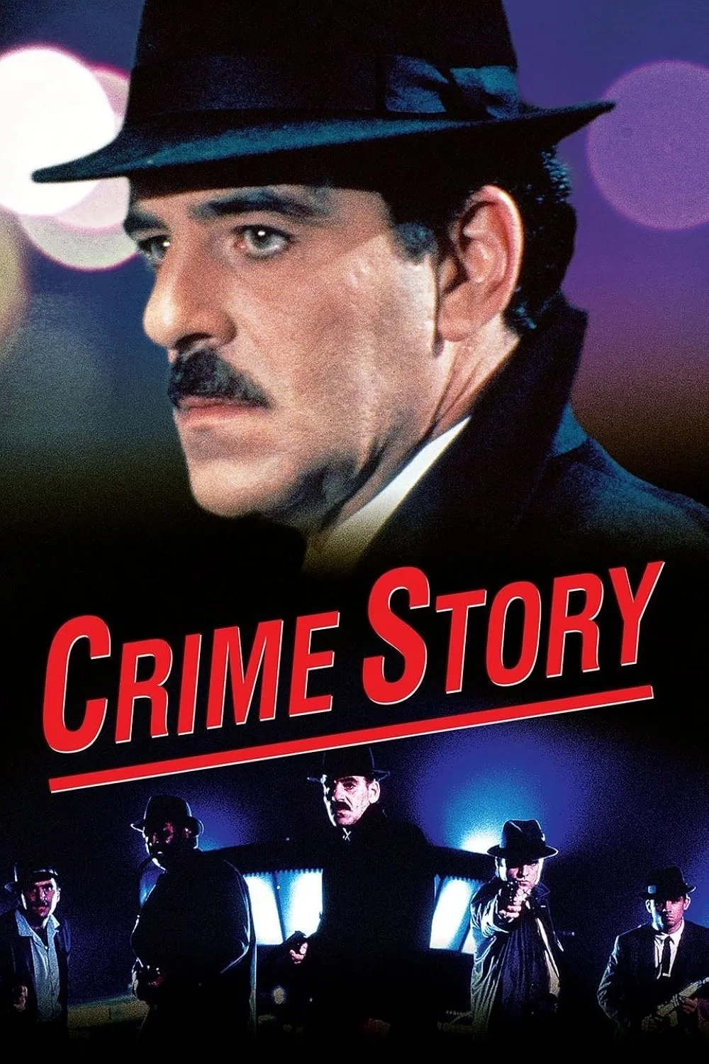Image from IMDb 