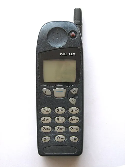 Image from Wikipedia