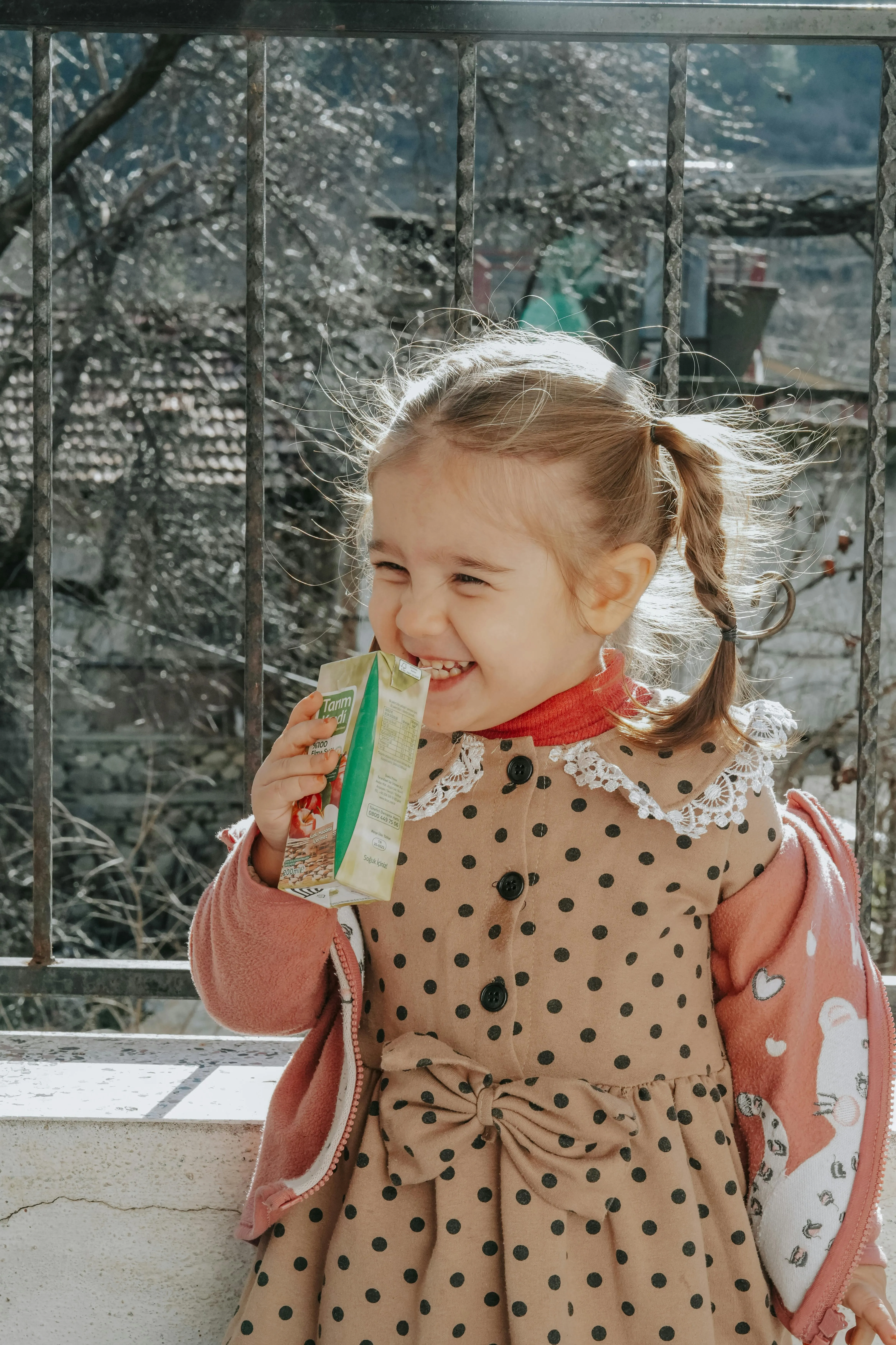 Mehmet Altıntas on Pexels