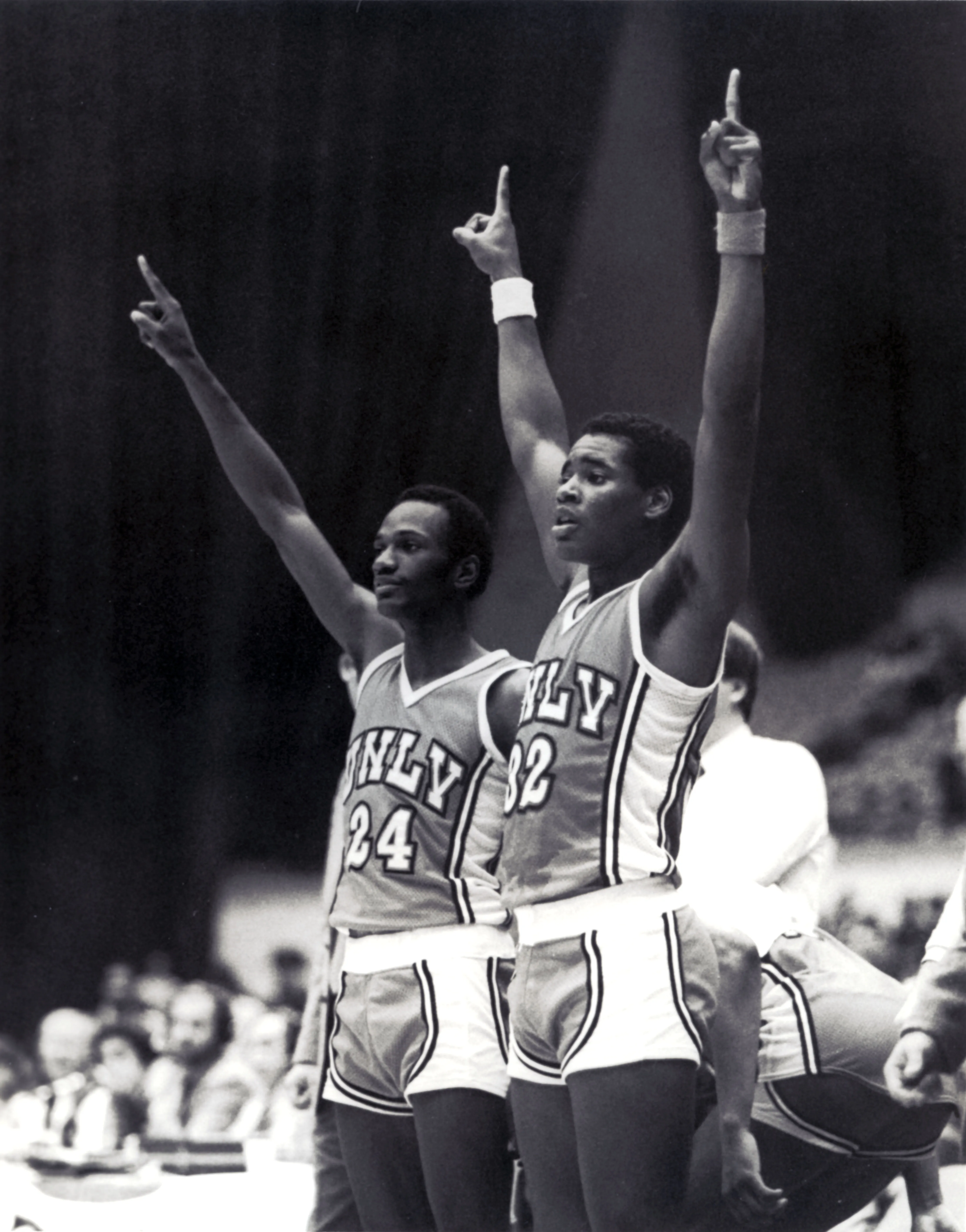 Malcolm Emmons-Imagn Images