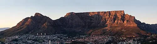 Image from Wikipedia