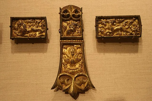 Gary Todd from Xinzheng, China on Wikimedia Commons