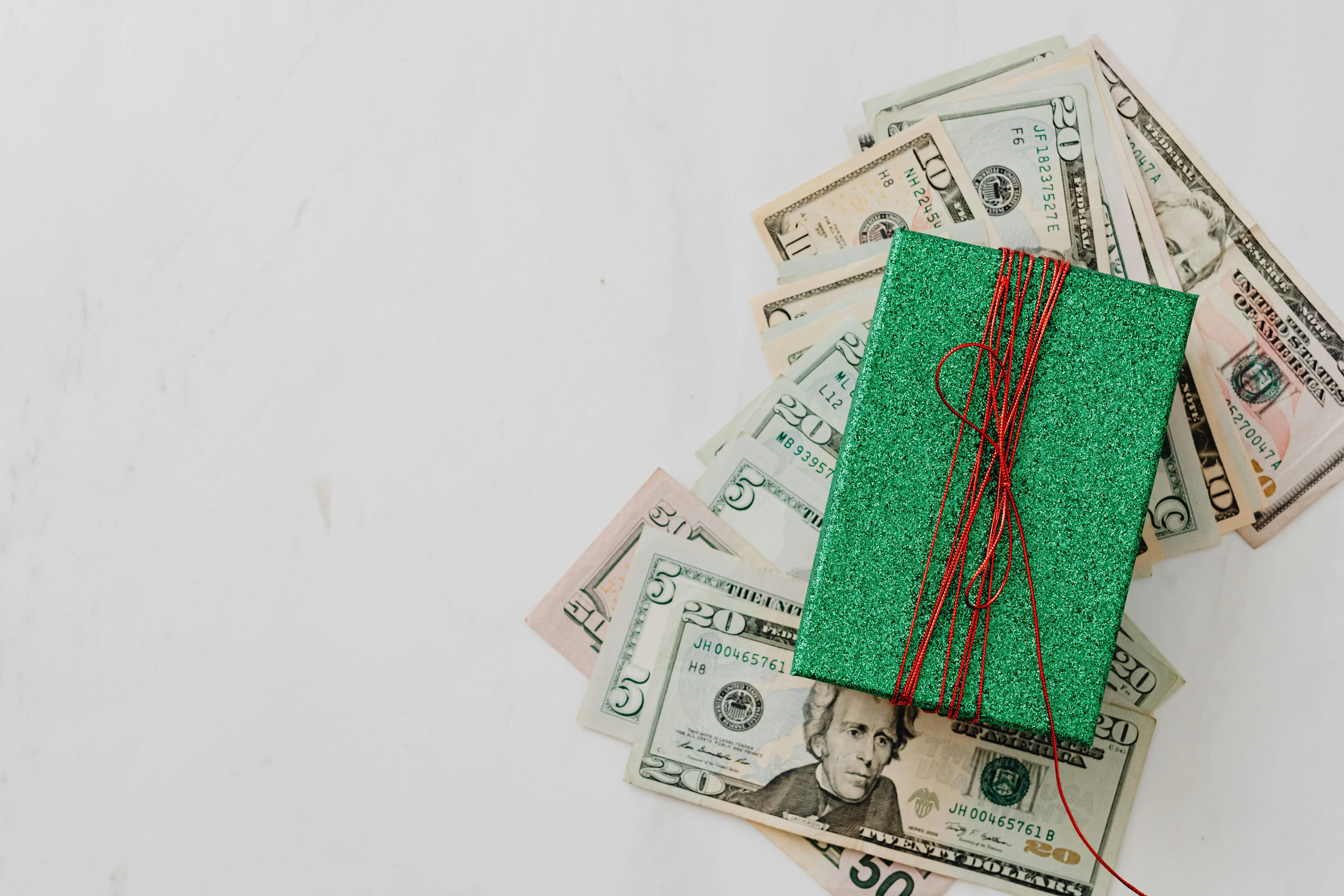 11 Items You Regret Buying With Birthday Money