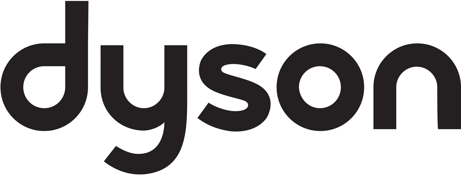 Image from Wikipedia