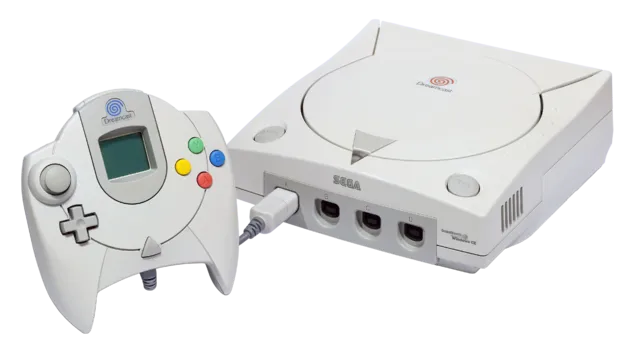 Asim Saleem (Asim18) on Wikimedia Commons