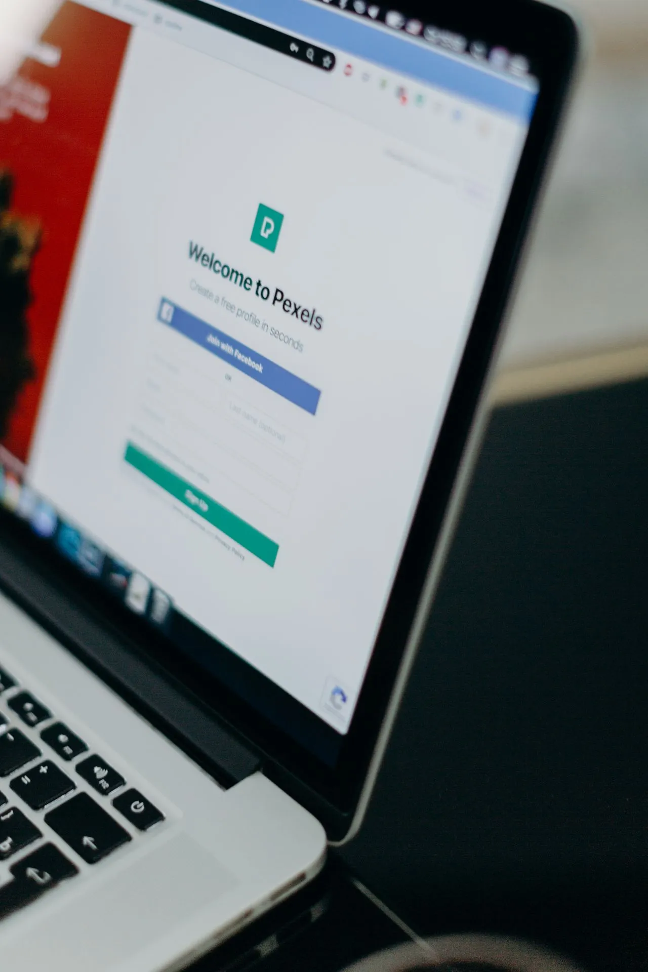 cottonbro studio on Pexels
