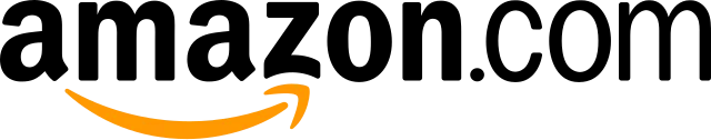 Amazon.com, Inc. on Wikimedia Commons 