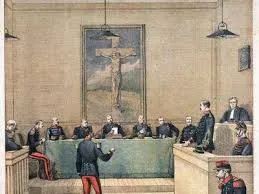 Image from Britannica 