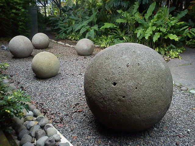 Rodtico21 on Wikimedia Commons 