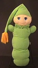 Image from Wikipedia 