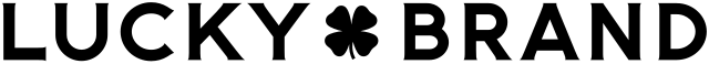 Lucky Brand Jeans on Wikimedia Commons 