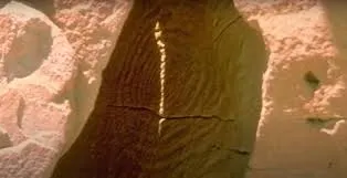 Image from Ancient Origins
