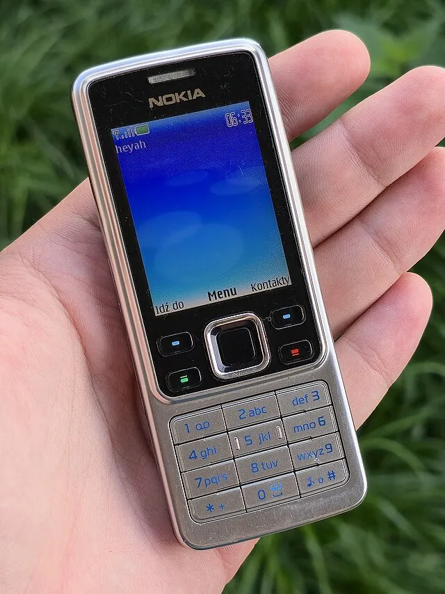 Beamish4 on Wikimedia Commons 