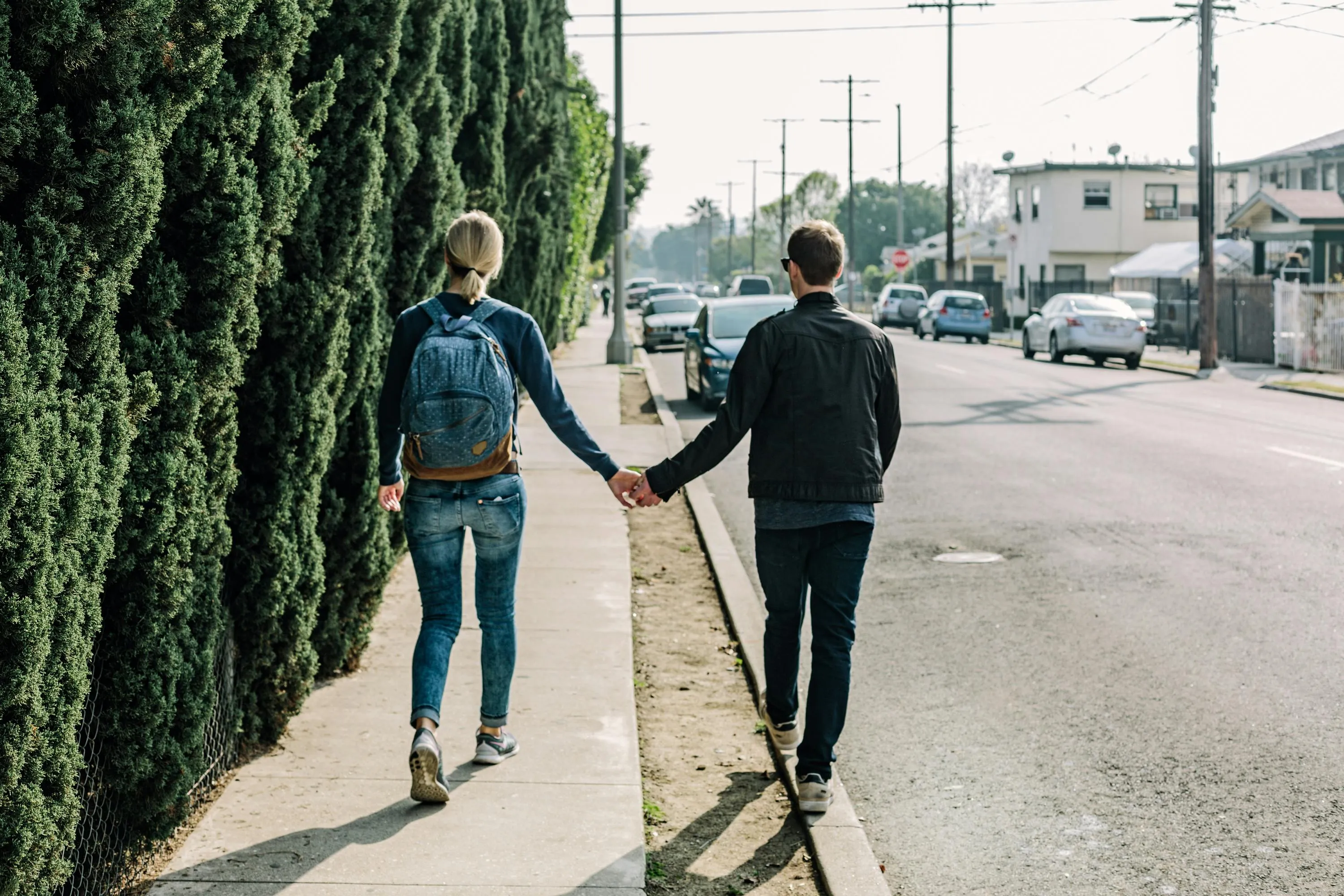 Vladimir Kudinov on Pexels