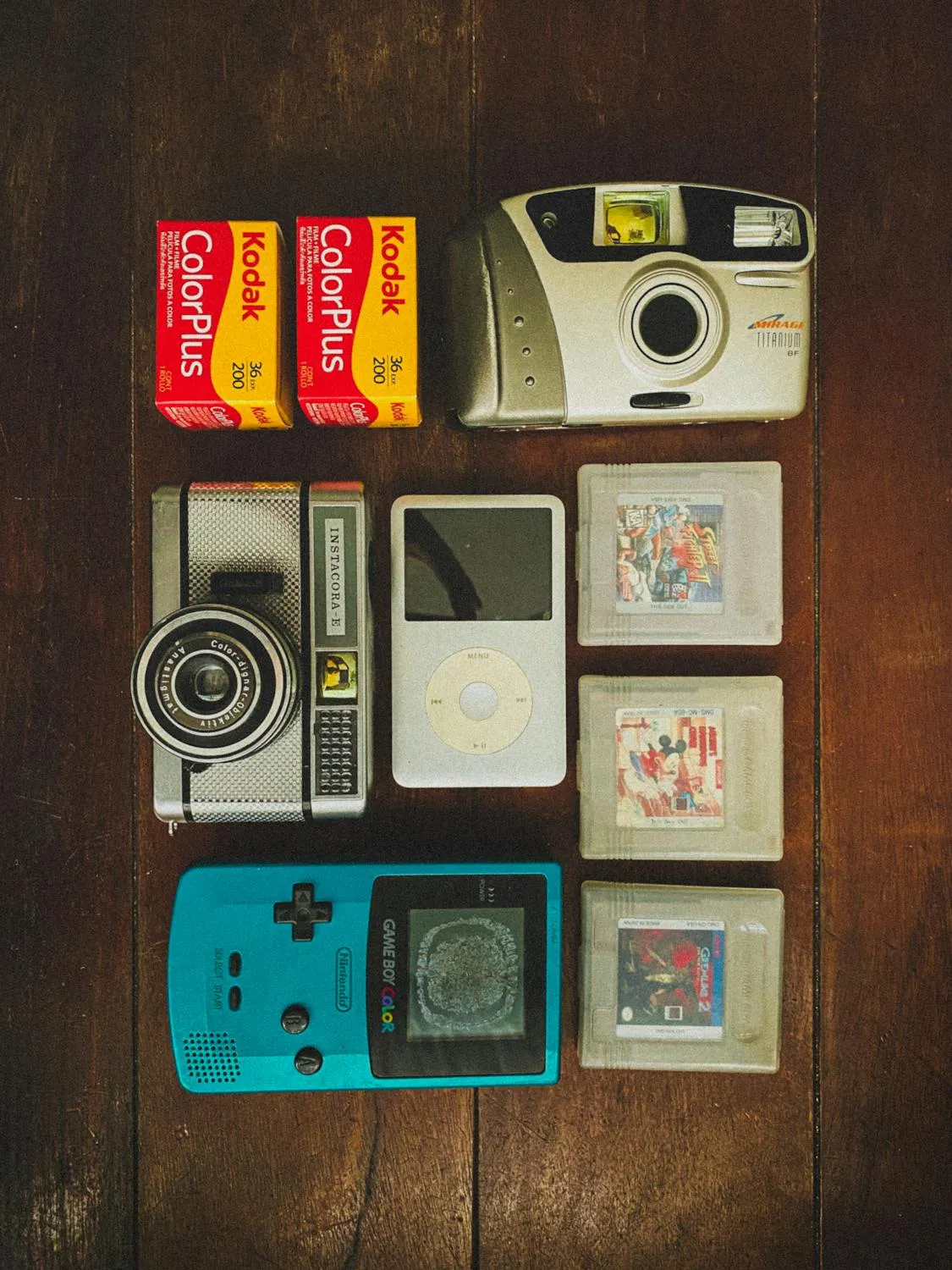 13 Outdated Products That Somehow Still Exist