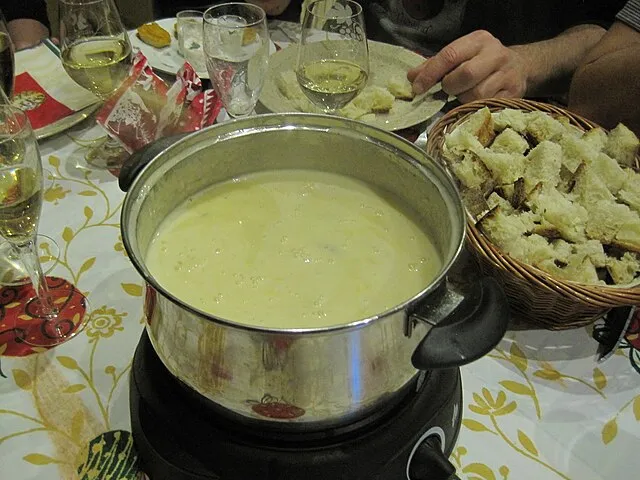 Arnaud 25 on Wikicommons