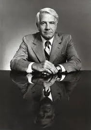 Image from Wikipedia 