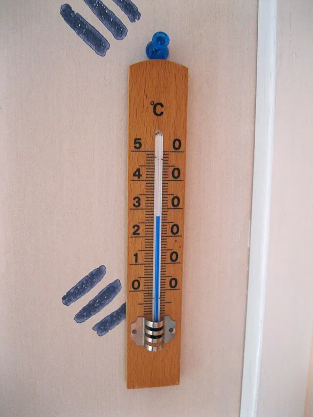 Santeri Viinamäki on Wikimedia Commons