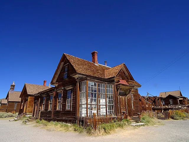 PDPhoto.org on Wikimedia Commons