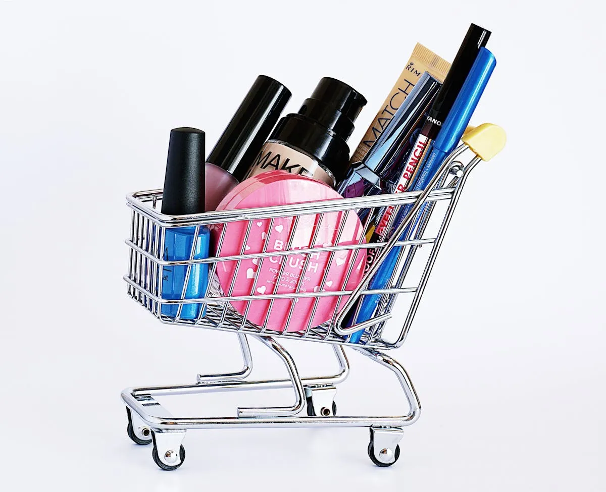 10 Infomercial Products Everyone Owned — But No One Misses