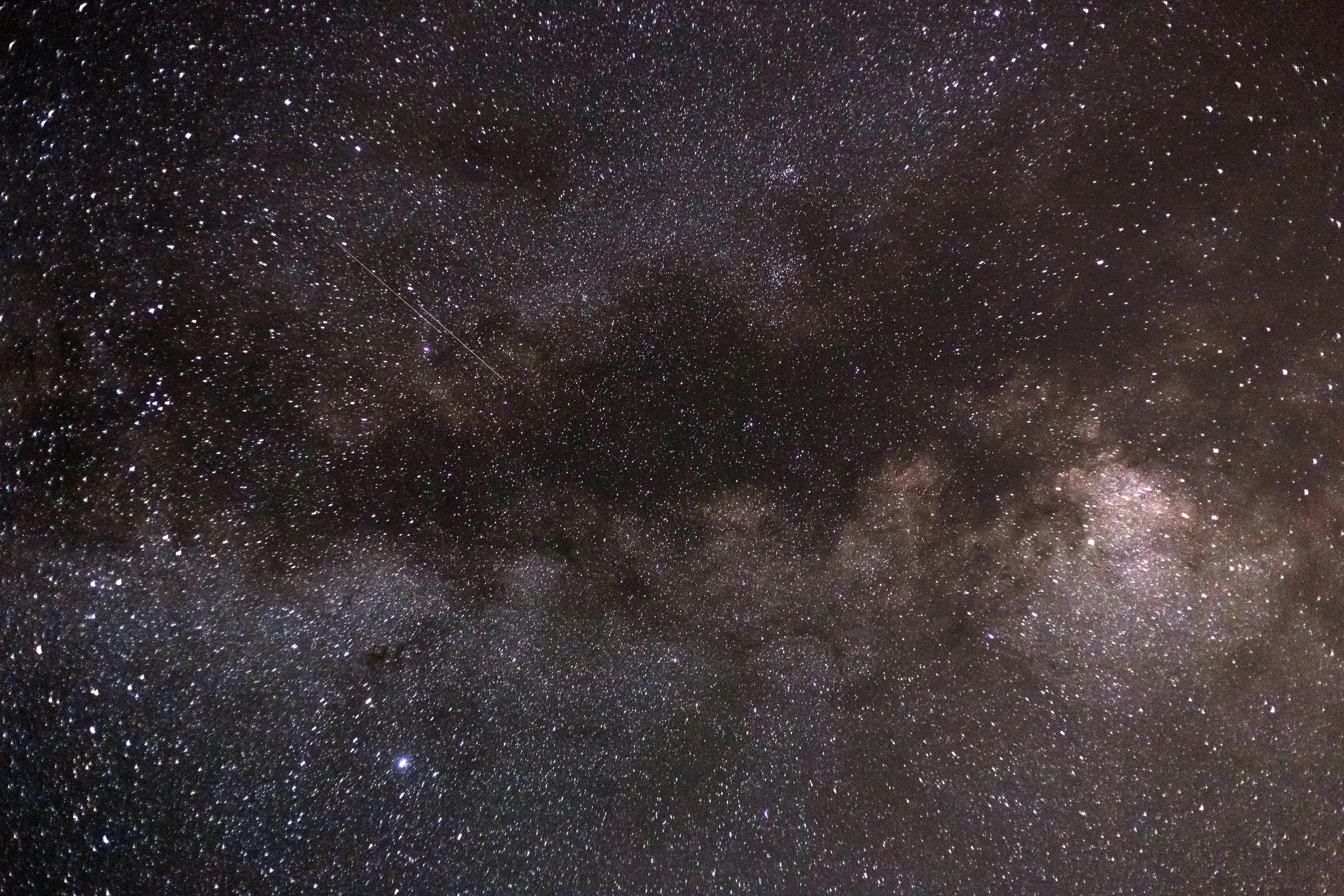 Free Nature Stock on Pexels