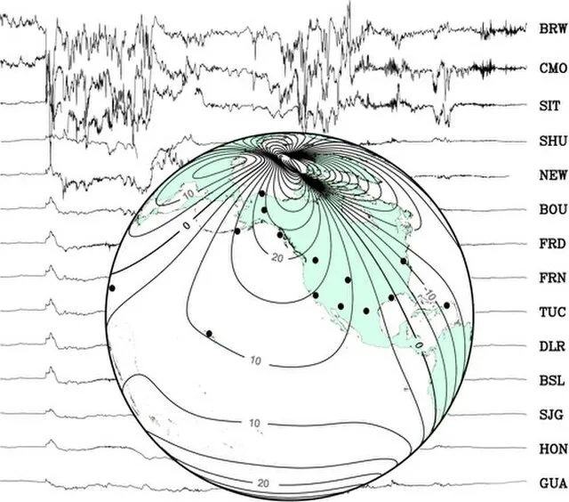 	http://geomag.usgs.gov/ on Wikimedia Commons 