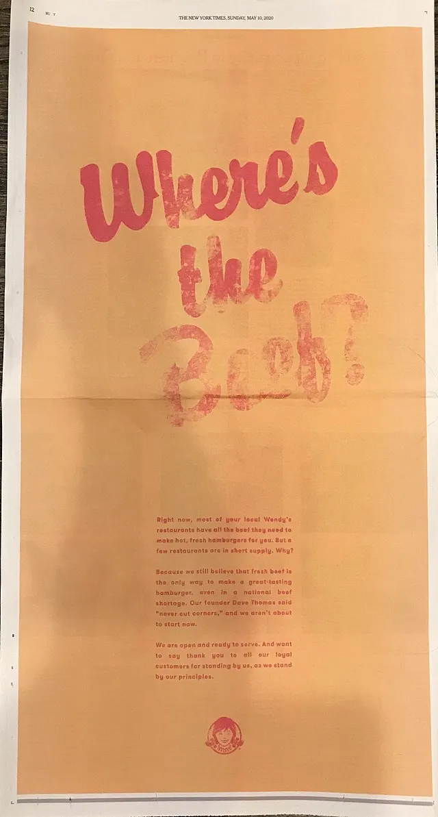 Valereee on Wikimedia Commons