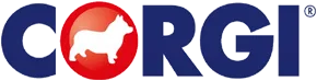 Image from Wikipedia