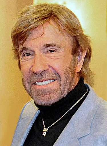 Image from Wikipedia