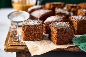 Image from Southern Living