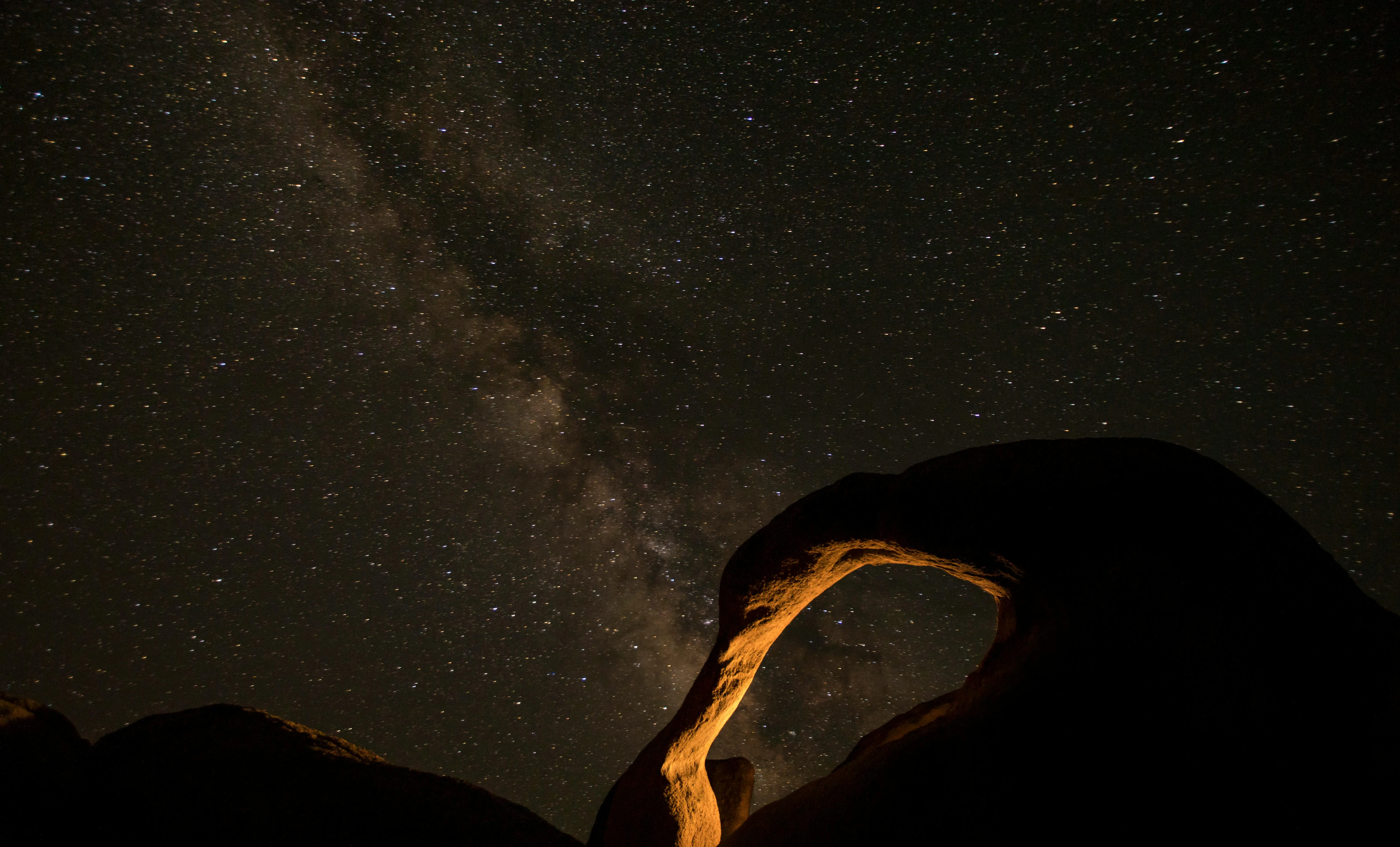 20 Coincidences in History That Defy Logic