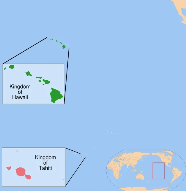 User:Derfel73; User:Lokal_Profil; User:Milenioscuro; User:MattWright on Wikimedia Commons 