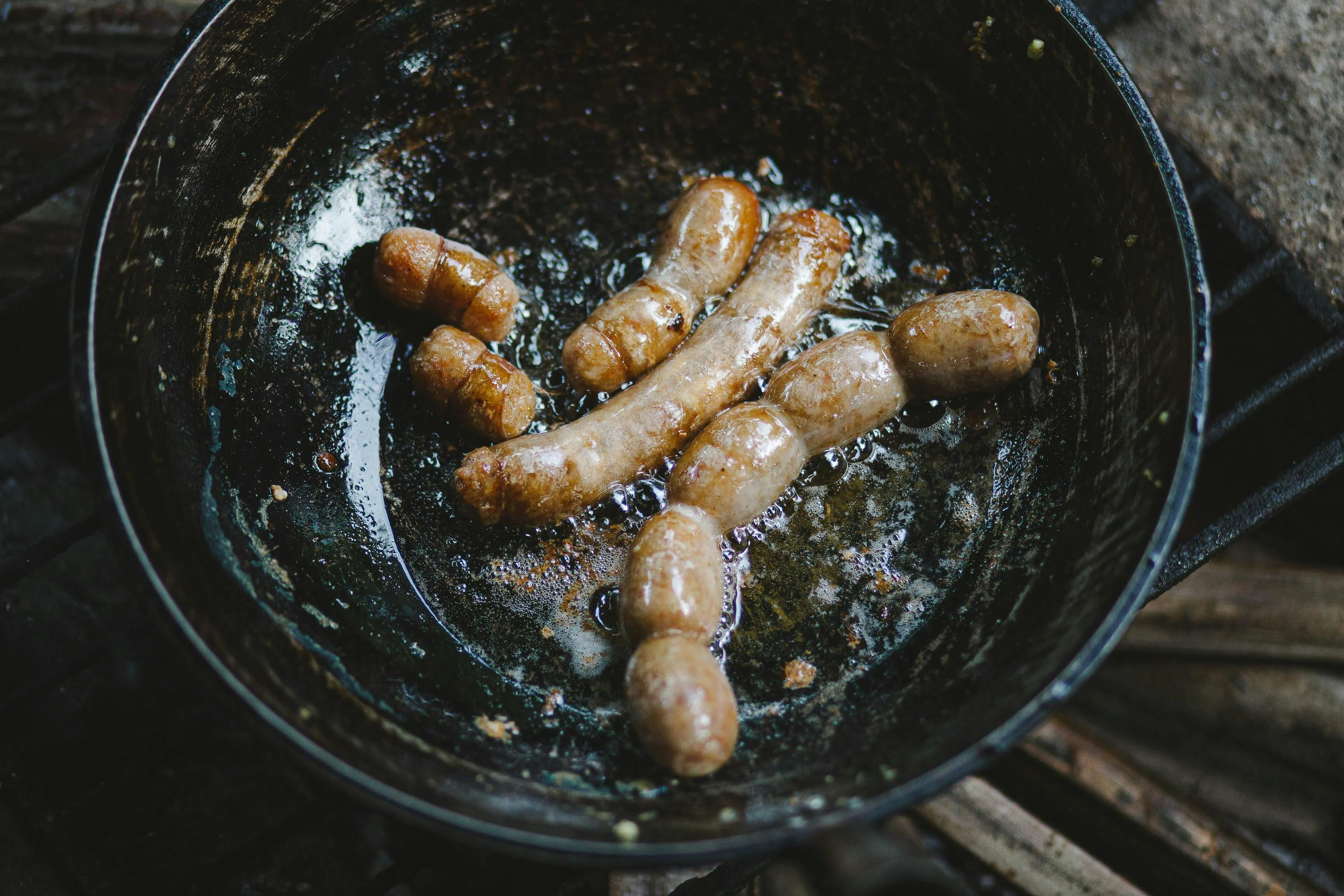 Denniz Futalan on Pexels